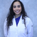 Feiby I. Dental Hygienist