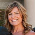 Kimberly S. Dental Hygienist