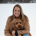 Erin W. Dentist