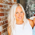 Kodi B. Dental Receptionist / Front Desk and Dental Assistant