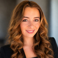 Bailie B. Dental Receptionist / Front Desk