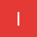 InterDental's profile picture