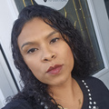 Erika M. Dental Receptionist / Front Desk and Dental Assistant