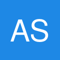 Andover Smiles's profile picture