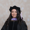 Paola G. Dentist