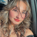 Pamela S. Dental Hygienist