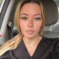 Jamie D. Dental Assistant