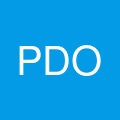 private dental office's profile picture