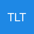 Texas Little Teeth Pediatric Dentistry's profile picture