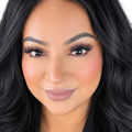 Yesenia S. Dental Assistant