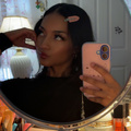 Vismely G. Dental Assistant