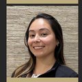 Brenda R. Dental Hygienist