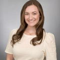 Jessica B. Dentist