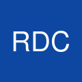 Riccoboni Dental: Carl Riccoboni DDS & Jeffrey Riccoboni DDS's profile picture