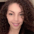 Lauren W. Dental Assistant