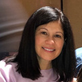 Maria G. Dental Hygienist