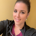 Jamie S. Dental Assistant