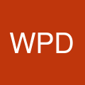 Warner Pediatric Dental's profile picture