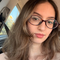 Ana V. Dental Assistant