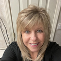 Krista N. Dental Assistant
