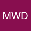 Mark. Weitzman DDS's profile picture