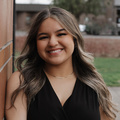 Melissa S. Dental Hygienist