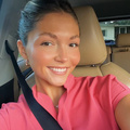hannah t. Dental Assistant