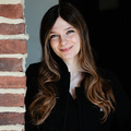 Ally H. Dental Assistant