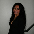 Mia M. Dental Assistant