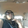 Denise  C. Dental Receptionist / Front Desk and Dental Assistant