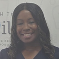 Cearra R. Dental Receptionist / Front Desk and Dental Assistant