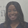 Cearra R. Dental Receptionist / Front Desk and Dental Assistant