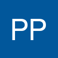 Pontikas Periodontics's profile picture