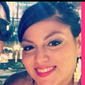 Marilyn V. Dental Receptionist / Front Desk