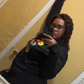 Theresa W. Dental Receptionist / Front Desk