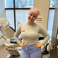 Hannah  S. Dental Hygienist