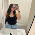 Bianey A. Dental Receptionist / Front Desk and Dental Assistant