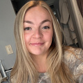 Kelsey C. Dental Hygienist