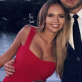 Fatima P. Dentist
