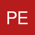 Power Energy's profile picture