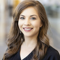 April A. Dental Hygienist