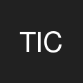 Top Implant Center's profile picture