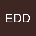 Elevated Dentistry - Dr. Logan Reay's profile picture