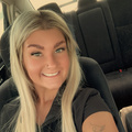 Jordan E. Dental Assistant