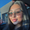 Iesenia A. Dental Assistant