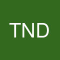 The Norterra Dentist's profile picture