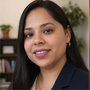Lisbet O. Dental Hygienist