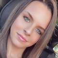 Christina C. Dental Receptionist / Front Desk