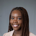 Kristelle Y. Dentist