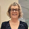 Connie  S. Dental Assistant